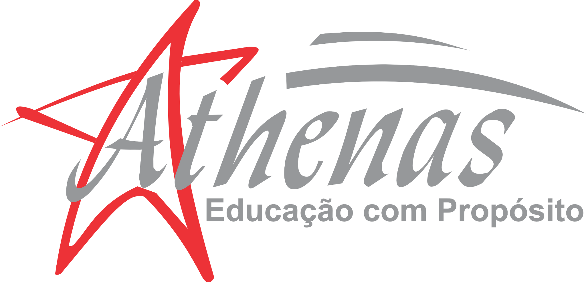 Colégio Athenas
